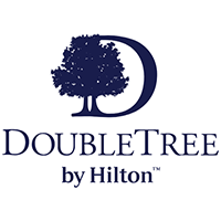 DoubleTree by Hilton Avanos - Cappadocia