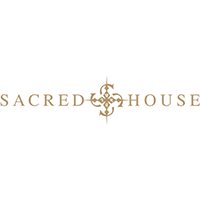 Sacred House Hotel