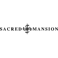 Sacred Mansion Hotel