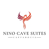 Nino Cave Suites Cappadocia