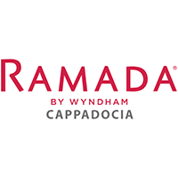 Ramada Hotel Cappadocia