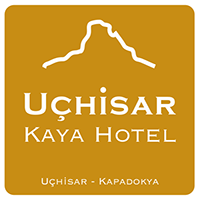 Uçhisar Kaya Otel