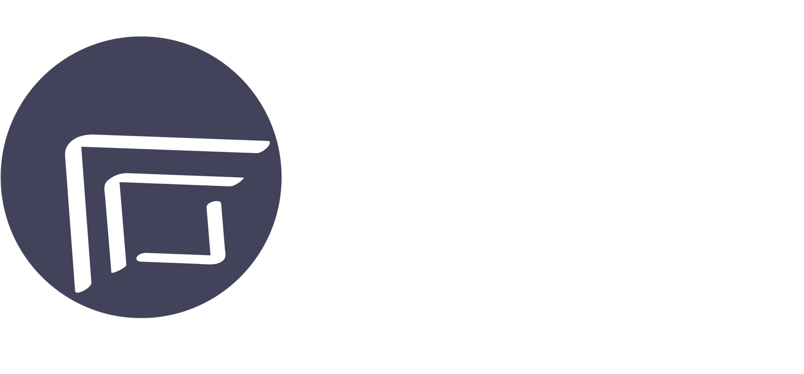 Milagro Group Logo